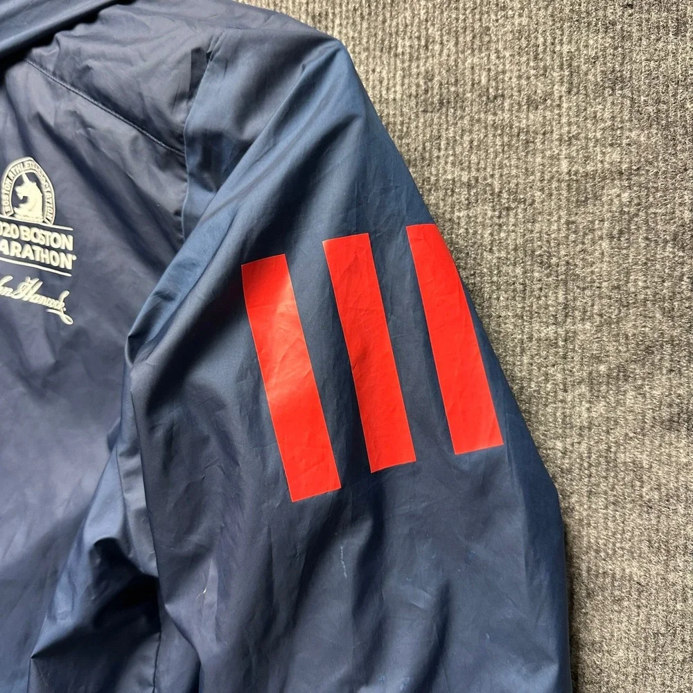 adidas 2020 boston